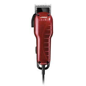 ANDIS TOSATRICE USPRO AFILO REF.66220