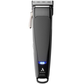 ANDIS TOSATRICE REVITE FADE CORDLESS REF.86005
