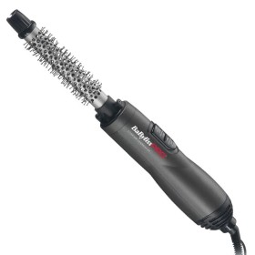 BABYLISS SPAZZOLA AD ARIA 19MM BAB2675TTE