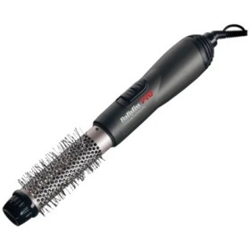 BABYLISS SPAZZOLA AD ARIA 32MM BAB2676TTE