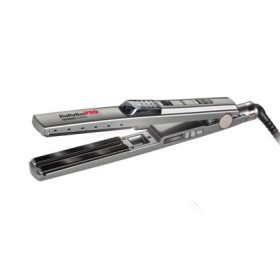 BABYLISS ULTRASONIC STYLER NEBULIZZANTE BAB2191SEPE