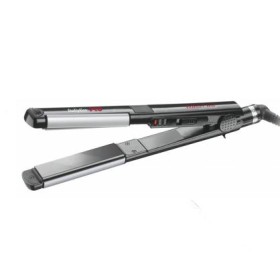 BABYLISS ULTRA CURL BAB2071EPE