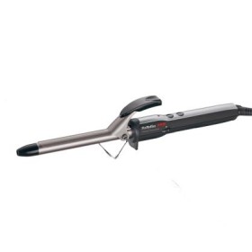 BABYLISS FERRO PROGRAMMABILE 19MM BAB2172TTE