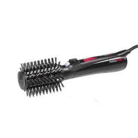 BABYLISS SPAZZOLA AD ARIA ROTATING 800 BAB2770E