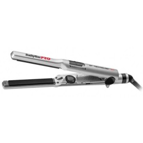 BABYLISS PIASTRA 15MM BAB2660EPE
