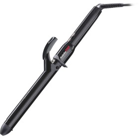 BABYLISS FERRO DIGITALEEXTRA LUNGO 25mm BAB2473TDE