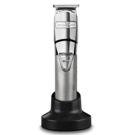 BABYLISS TRIMMER METAL FX7880E