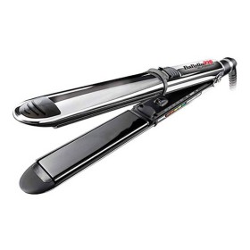 BABYLISS PIASTRA ELIPSIS 3000 BAB3000EPE