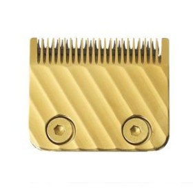 BABYLISS 4 ARTIST TESTINA FX8700GME