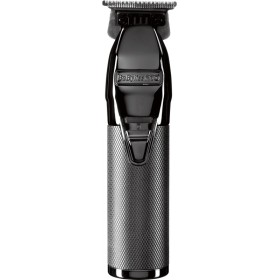 BABYLISS 4 ARTIST TRIMMER SKELETON FX7870GSE *GUNSTEEL