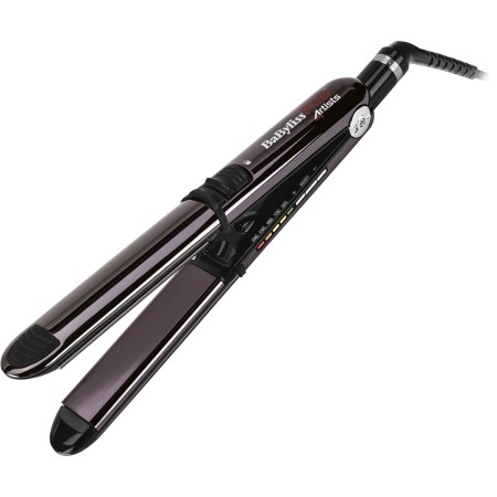BABYLISS 4 ARTIST PIASTRA ELIPSTYLE BAB3500E