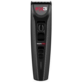 BABYLISS 4 ARTIST TOSATRICE FX3 FXX3CBE