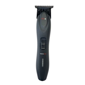 BABYLISS 4 ARTIST TRIMMER FX3 FXX3TBE