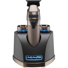 BABYLISS 4 ARTIST TRIMMER SNAPFX FX797E