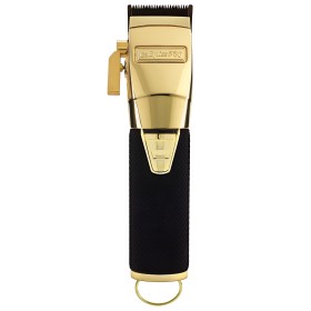 BABYLISS 4 ARTIST TOSATRICE BOOST+ GOLD FX8700GBPE