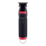 BABYLISS 4 ARTIST TRIMMER BOOST+BLACK ET RED SKELETON FX7870RBPE