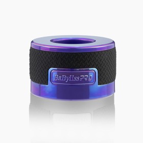 BABYLISS 4 ARTIST BASE DI RICARICA SKELETON FX7870IBPBASE