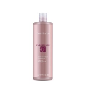 BH PURESSENCE LOZIONE TONICA PURIFICANTE 500ML