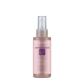 BH NUTRESSENCE SIERO VISO ACIDO IALURONICO 100ML