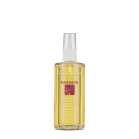 BH MASSAGE OLI ESSENZIALI - AZIONE DRENANTE RASSODANTE 100ML