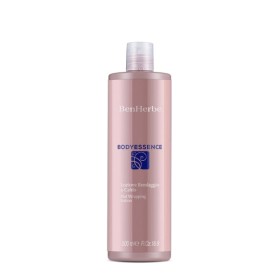 BH BODY ESSENCE LOZIONEBENDAGGIO A CALDO 500ML