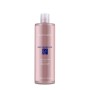 BH BODY ESSENCE OLIO DOPOCERA ALOE VERA 500ML