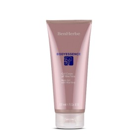 BH BODY ESSENCE GEL CORPO ALL' ALOE VERA 200ML