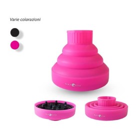 BLACKSTAR DIFFUSORE MAGIC SILICONE