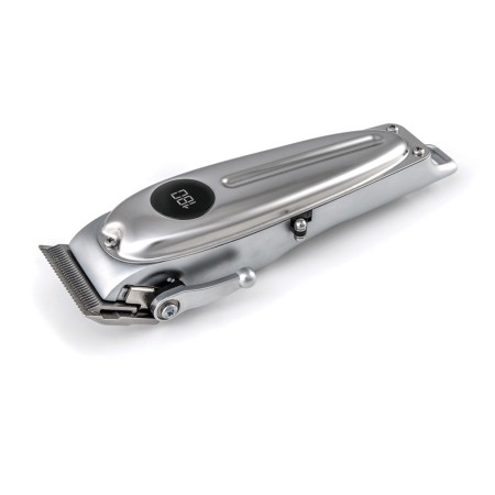 BLACKSTAR *PLATINUM* TOSATRICE CORDLESS JJP-17.71-MAXI