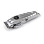 BLACKSTAR *PLATINUM* TOSATRICE CORDLESS JJP-17.71-MAXI