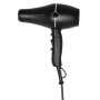 BLACKSTAR *PLATINUM* KRONOS PHON NERO 2150W