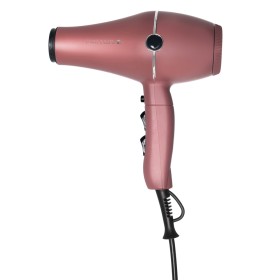 BLACKSTAR *PLATINUM* PHON ROSA 2150W