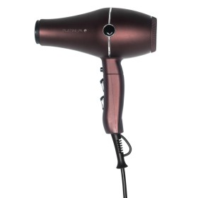 BLACKSTAR *PLATINUM* PHON PRUGNA 2150W
