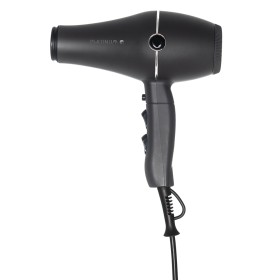 BLACKSTAR *PLATINUM* PHON GRIGIO 2150W