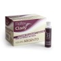 CLADY FRIZ COLORATE SC24PZ