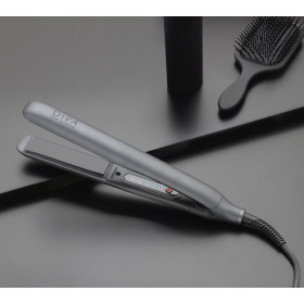 DIVA PIASTRA PRECIOUS METALS TOUCH TITANIUM PRO202