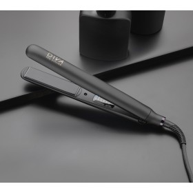 DIVA PIASTRA DIGITAL STYLER ONYX PRO211