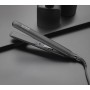 DIVA PIASTRA DIGITAL STYLER ONYX PRO211