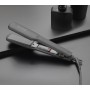 DIVA PIASTRA DIGITAL WIDE STYLER PRO218