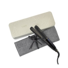 DIVA PIASTRA GOLD DUST PROFESSIONAL TOUCH STRAIGHTENER PRO240