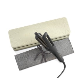 DIVA FERRO GOLD DUST MULTI WAVER & CURLER PRO242