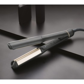 DIVA FERRO DIGITAL WAVE& CURL PRO325