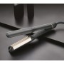 DIVA FERRO DIGITAL WAVE& CURL PRO325