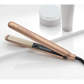 DIVA PIASTRA ULTRA FASTDIGITAL STYLER ROSE GOLD PRO222