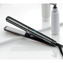 DIVA PIASTRA ULTRA FASTTITANIUM STYLER BLACK PRO231