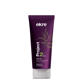 EKRE *PROJECT STARRY GEL FORTE 200ML *VEGAN OK