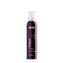 EKRE *PROJECT DIVINE GEL IN MOUSSE 300ML *VEGAN OK