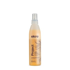 EKRE *PROJECT HYDRO ESSENCE BIFASICO SPRAY 250ML *VEGAN OK