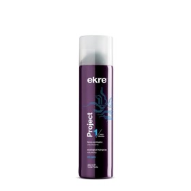 EKRE *PROJECT DREAMY LACCA ECOLOGICA 400ML *VEGAN OK