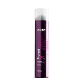 EKRE *PROJECT ELYSIUM LACCA SPRAY 500ML *VEGAN OK